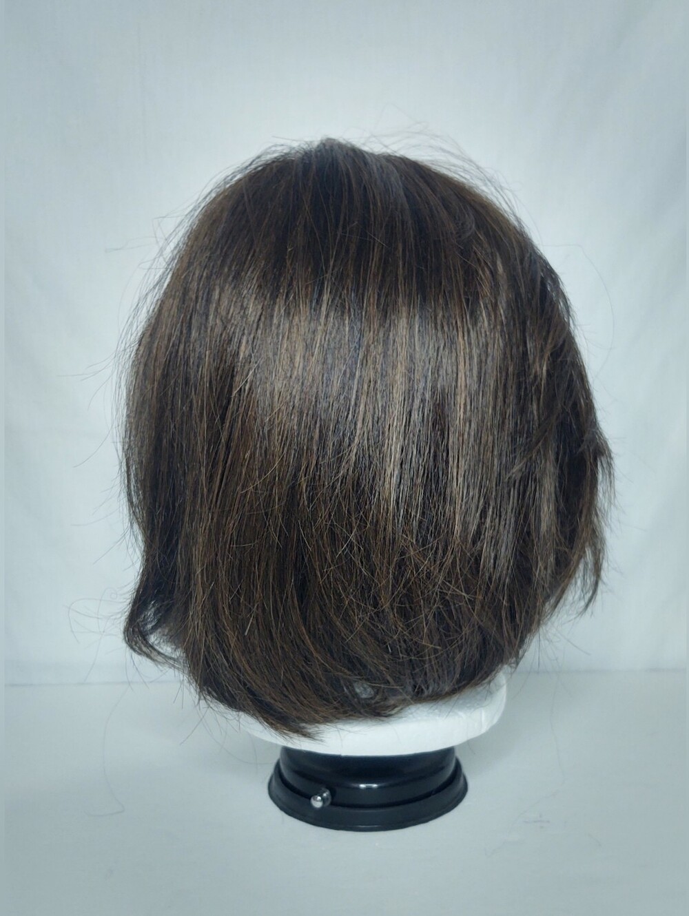 Gabor High Society Flexlite Synthetic Fiber Wig - Picture 4 of 11